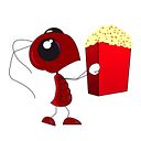 La Hormiga Comunicación