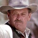 Roger Montfort Castillo