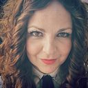 penélope martín doral