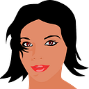 ELVIRA GONZALEZ HERNANDEZ