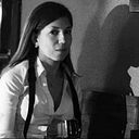 Claudia Leal Villamediana