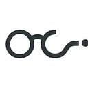 Mi Abuela No Lo Entiende del Río Camacho