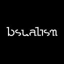 bsualism