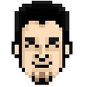 Iván García Moreno