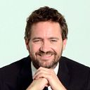 Óscar González