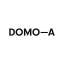 DOMO—A studio