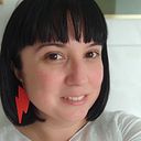 Ainara García Miguel