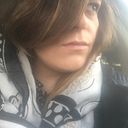 Gemma Cachorro Gómez