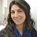 Ainhoa Torres Sáez de Ibarra