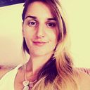 Libertad Pueyo Solana