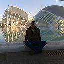 ronny_905