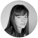 Nieves Barrajón García