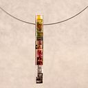 Ana Rodríguez León