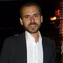 alejandrom