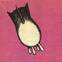 Santiago Prieto Añaños