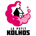 LE PETIT KOLHOS