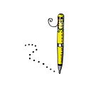 Rubén Fernández Iglesias