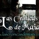 lascronicasdemaia