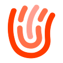 Fernando Vaquero Merediz