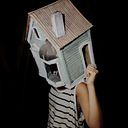 Victoria Sahores Ripoll