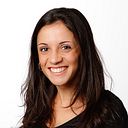 Marta Ruiz Bronchalo