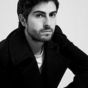 Juan Antonio Anguita martin