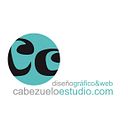 Carlos Cabezuelo Betanzos