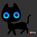 Núria Rifà Bonells