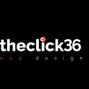 Roberto Garcia Marila