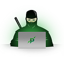PhpNinja