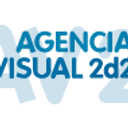 av2d2