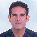 Juan Carlos López Martínez