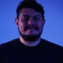 Alonso Hernández Quezada