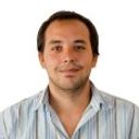 Agustin Inclan