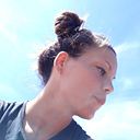 Sandra Cobos Gonzalez