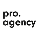 pro.agency
