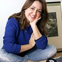 Irene de Pedro Zamorano