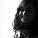 Patricia Hueso Fernández-Pello