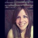 Jara Rodríguez Abad