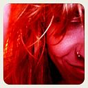 neus_dezort