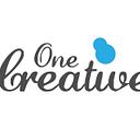 onecreative