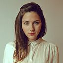 Elisa Gómez Buhigas