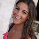 Aida Fernández González