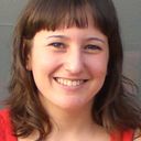 Inés Ortega Villanueva