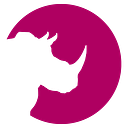 Aidearte · estudio de diseño