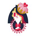 Pablo Pérez Cabrera