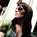 Natacha Nazer Martinez