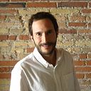 Ruben G. Castro