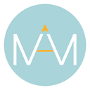 Mariana Alonso Mares