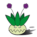 José Vázquez Infantes